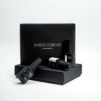 SHIELD CORE TRY ME KIT