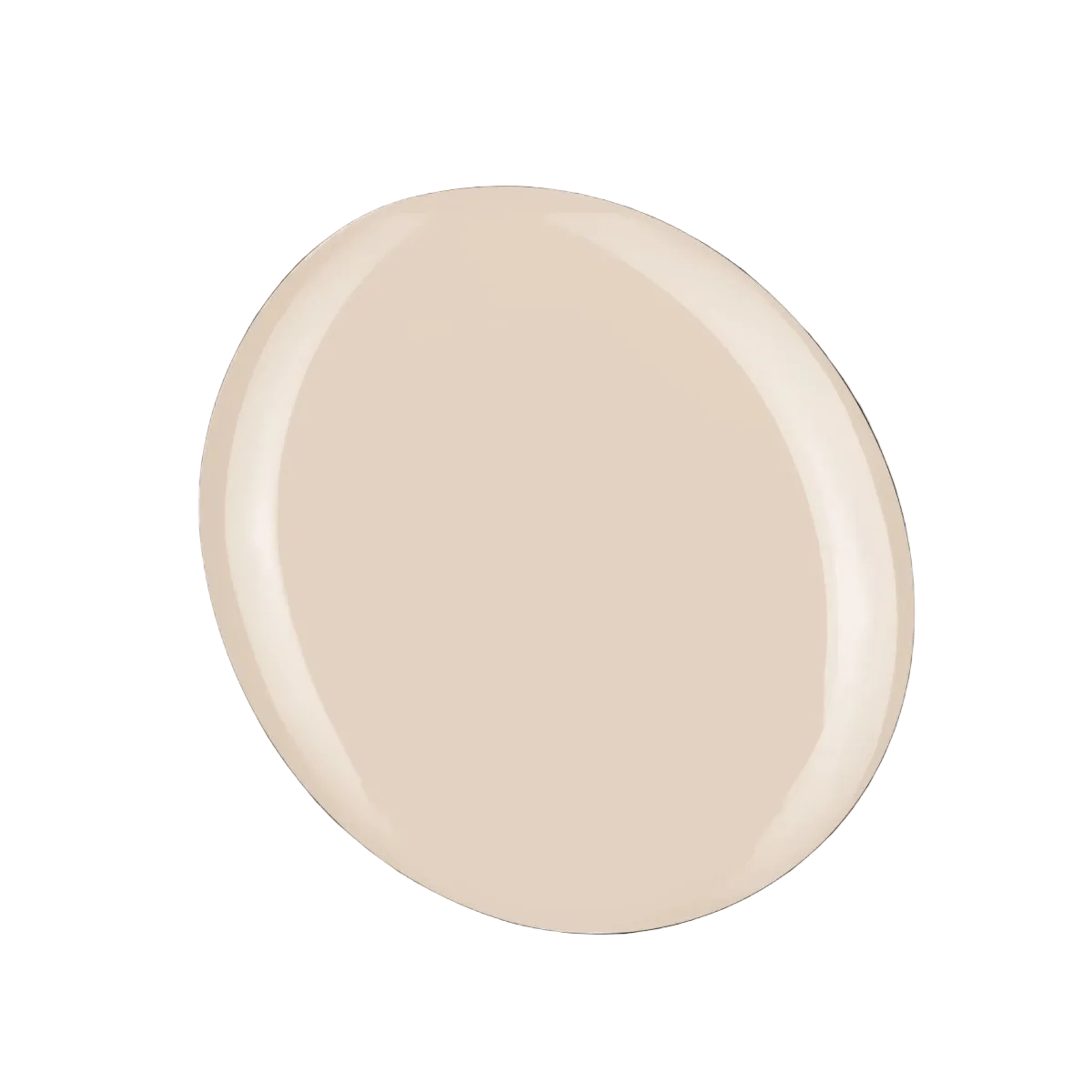#683 WAXLEAF
