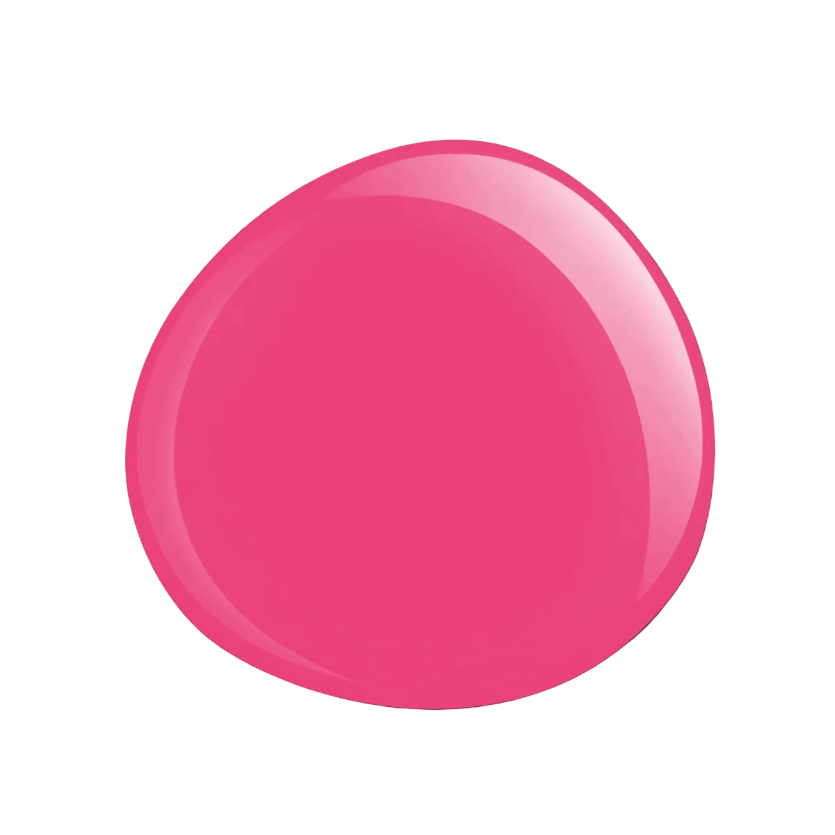#693 BLUSH HOUR