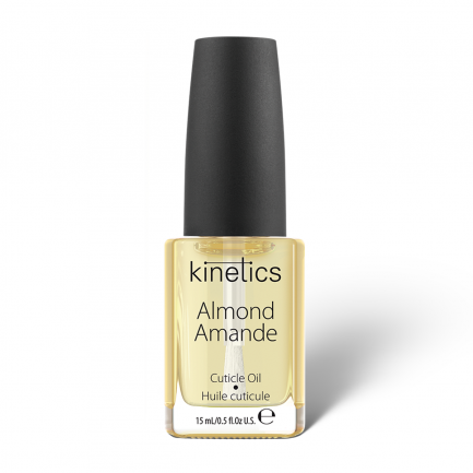 Nagelpflege Almond Cuticle Oil