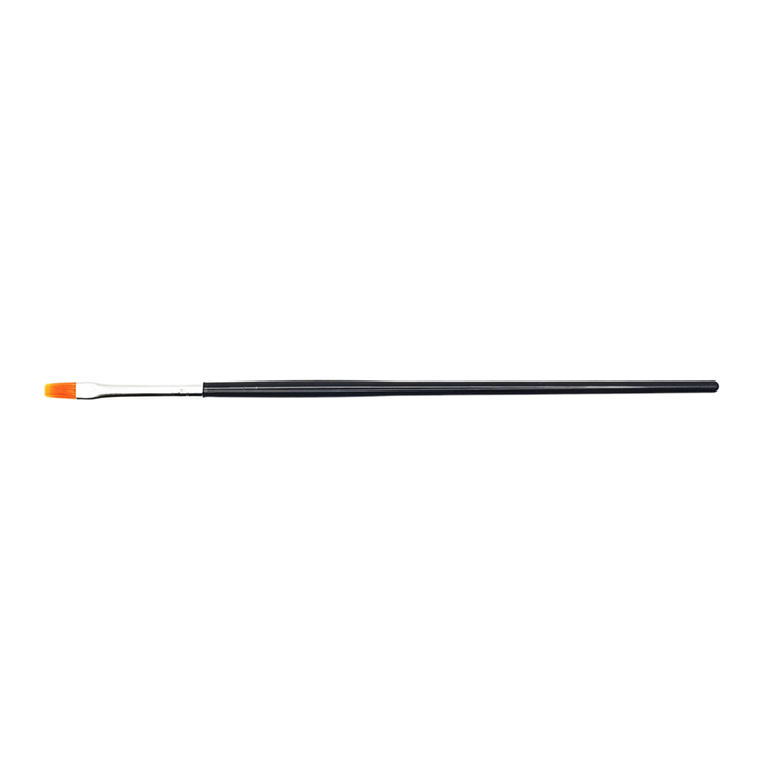 Base Gel Brush Big / Primer Brush