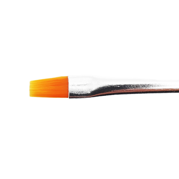 Base Gel Brush Big / Primer Brush