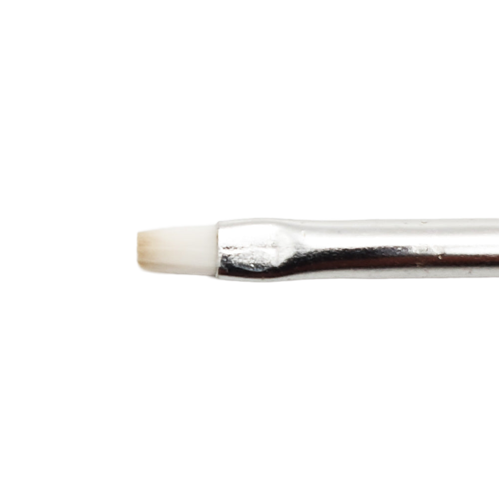 Base gel brush small / primer brush