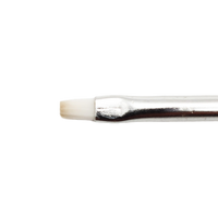 Base gel brush small / primer brush