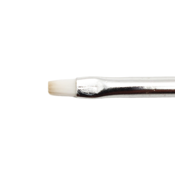 Base gel brush small / primer brush