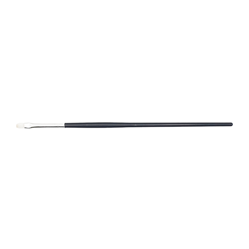 Base gel brush small / primer brush