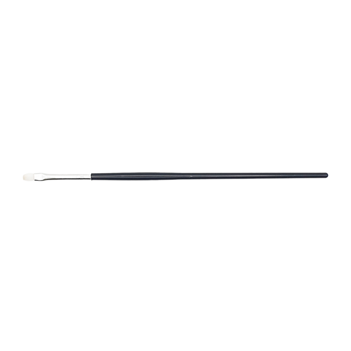 Base gel brush small / primer brush