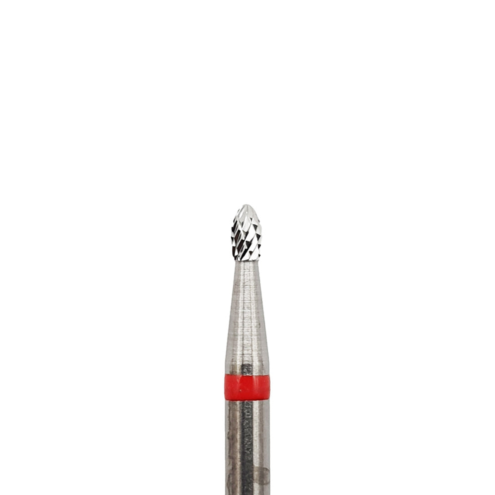 Diamond bit -medium-