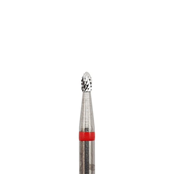 Diamond bit -medium-