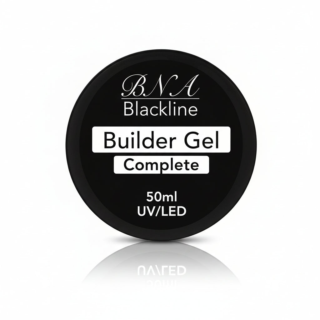 Builder Gel Complete 50ml