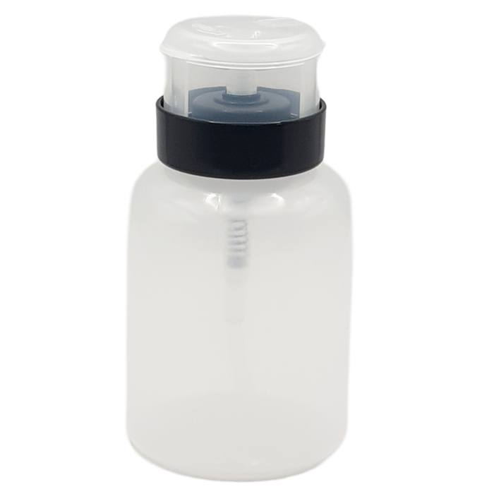 Dispenser empty 150ml