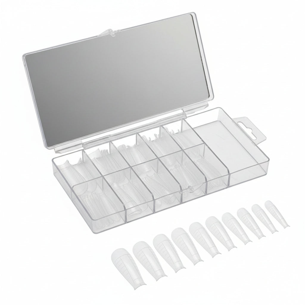 Popit Tips 100er Tip Box