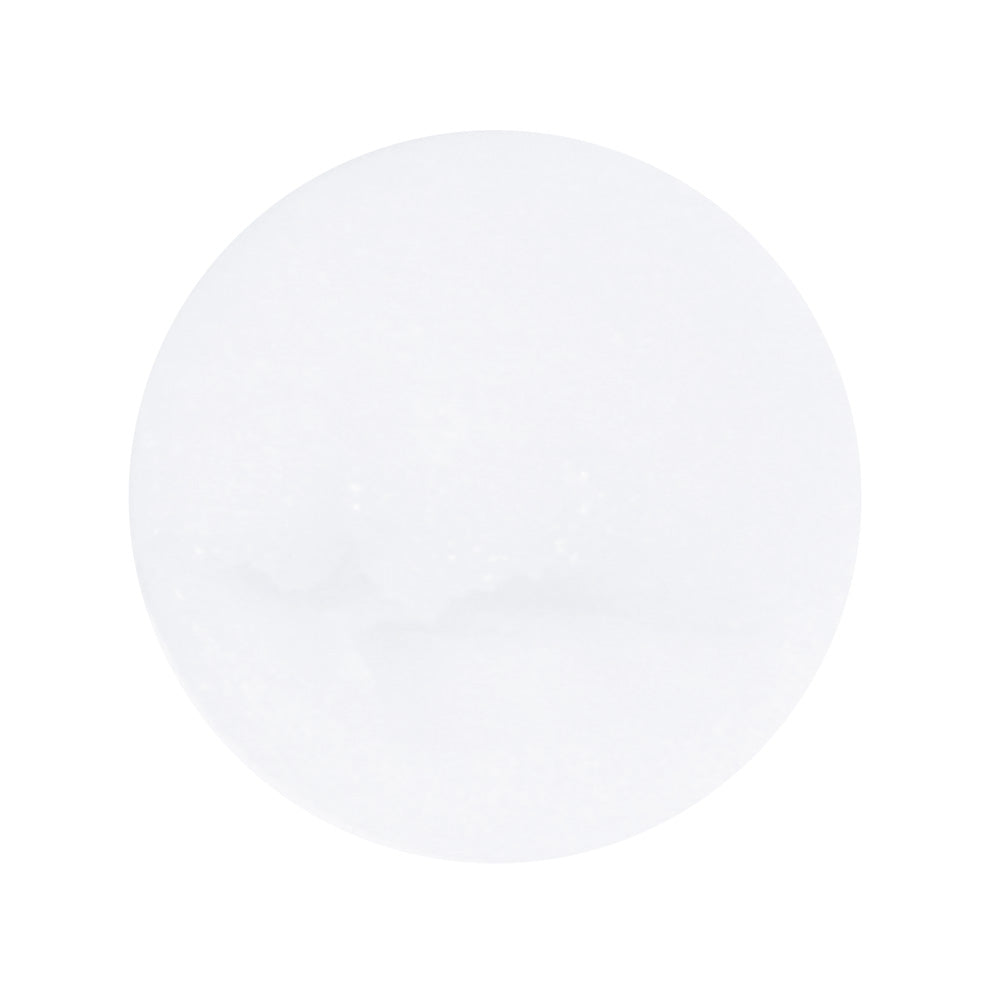 Acrylic Gel White