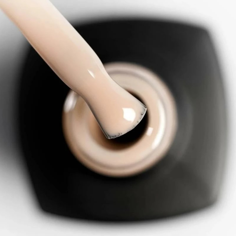 GEL IN BOTTLE LIGHT SAND #929