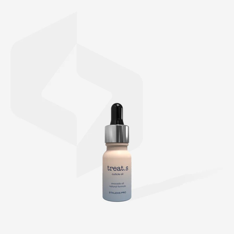 Nagel- und Nagelhautöl Pflege 10 ml