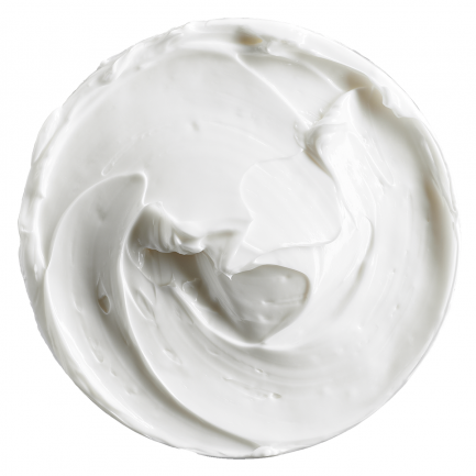 Pro Moisturizer Creme 500ml