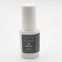 Tip glue brush bottle 7.5ml