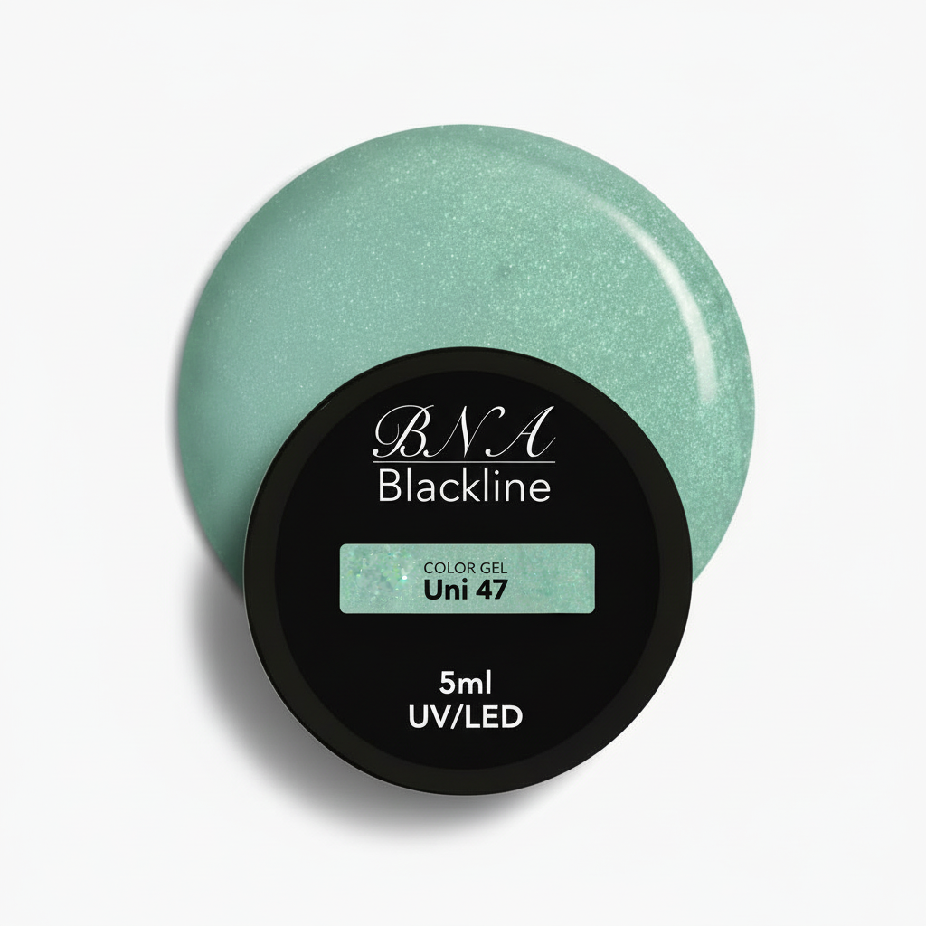 Color Gel Uni 47