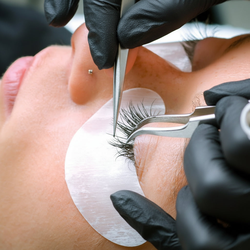 Perfect Lashes Basic: (4 Tage) Isernhagen