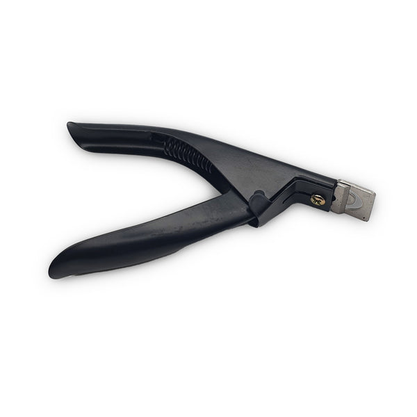 Tip Cutter