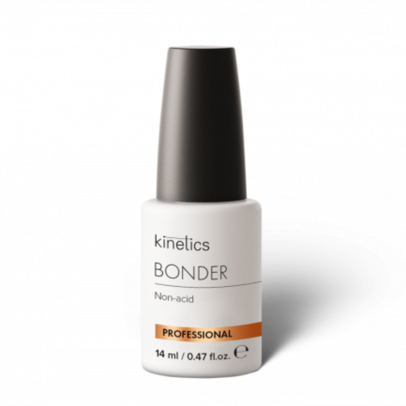 KINETICS BONDER