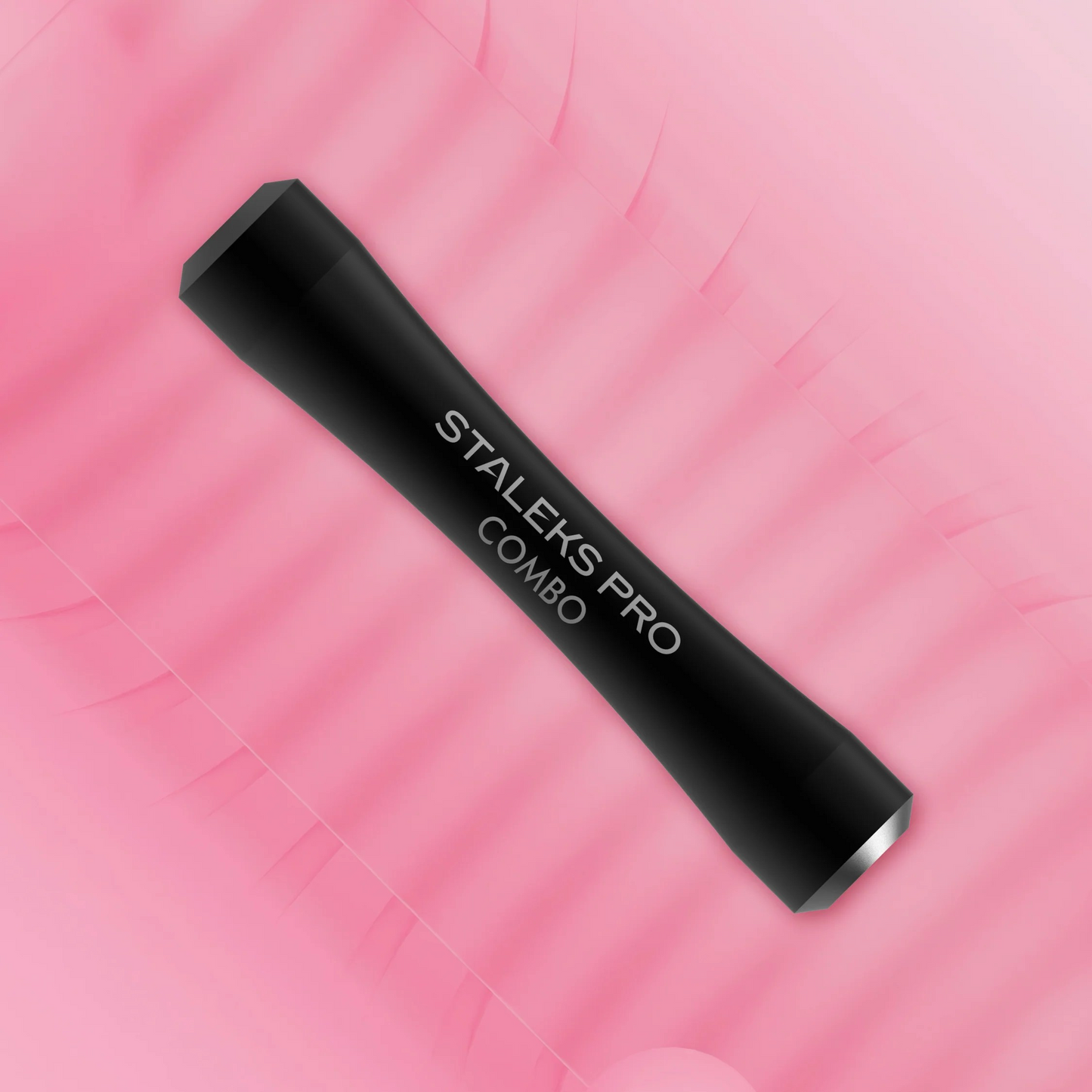 Schwarzes Griffstück Combo UNIQ 10b für Ersatzwerkzeuge