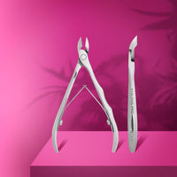 Professionelle Nagelhautzange EXPERT 10