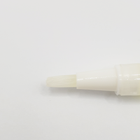 Cuticle Oil Pen Lemon