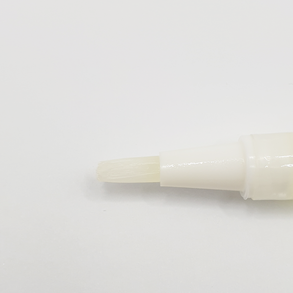Cuticle Oil Pen Lemon