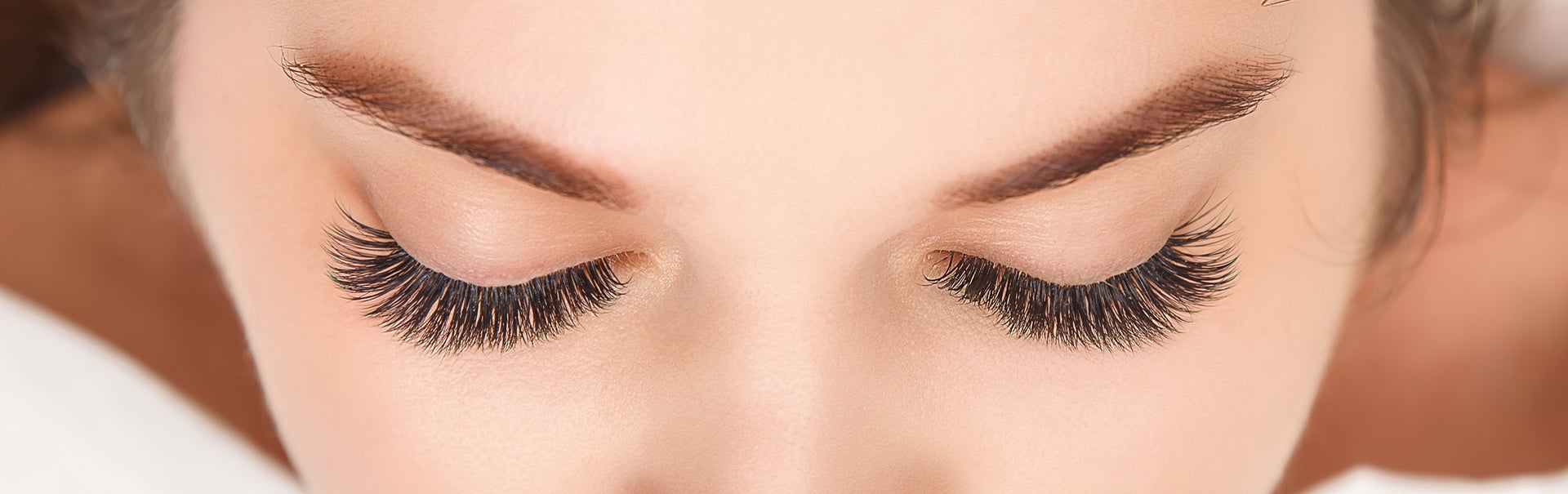 Lash / Brow Lifting System