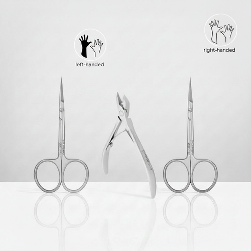 Nagelhautschere/Zange