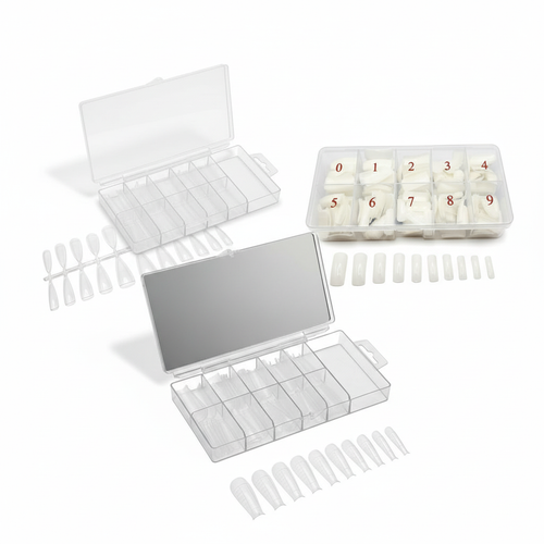 Tips & Verlängerung