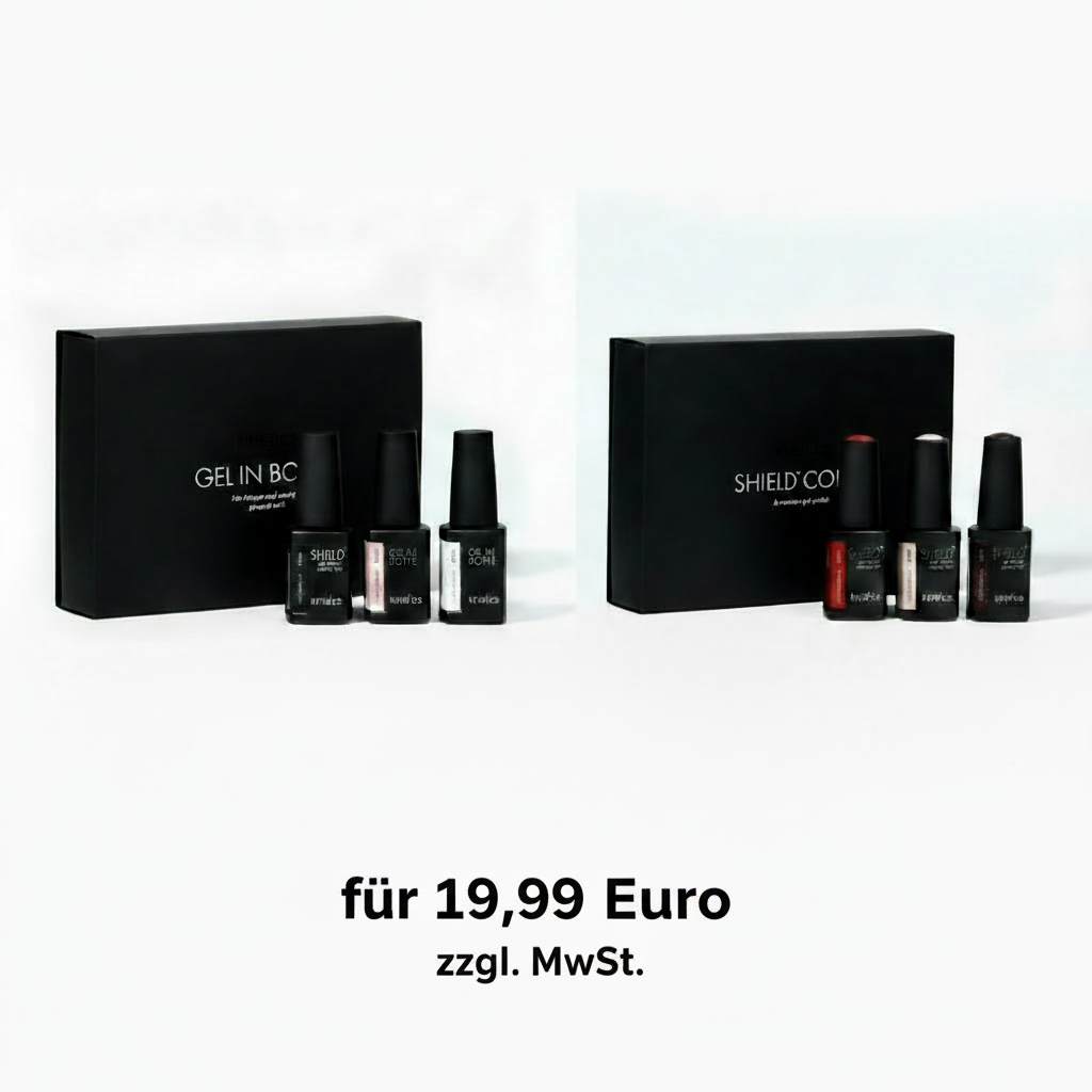 Testpaket für 19,99