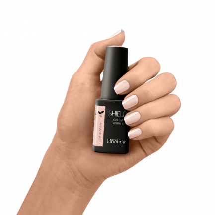 BIOBASED #006 ZEPHYR