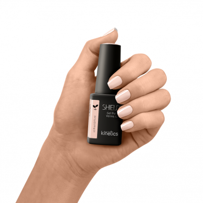 BIOBASED #006 ZEPHYR