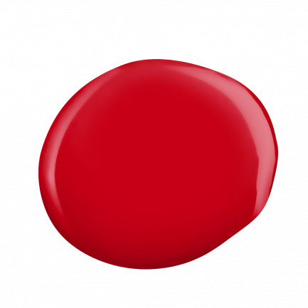 BIOBASED #021 VICTORY