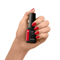 BIOBASED #021 VICTORY