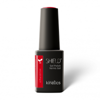 BIOBASED #021 VICTORY