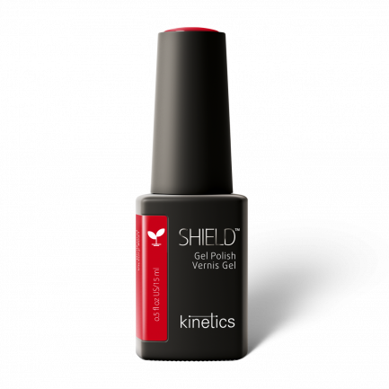 BIOBASED #021 VICTORY