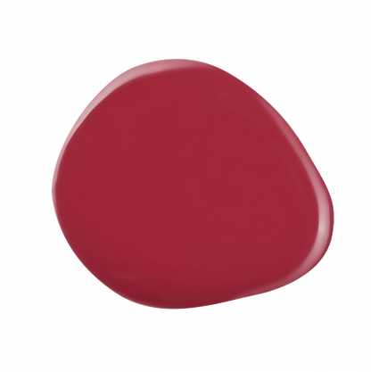 BIOBASED #077 IMPERIAL