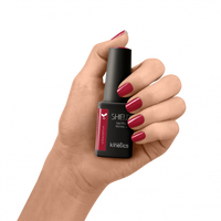 BIOBASED #077 IMPERIAL