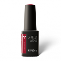 BIOBASED #077 IMPERIAL