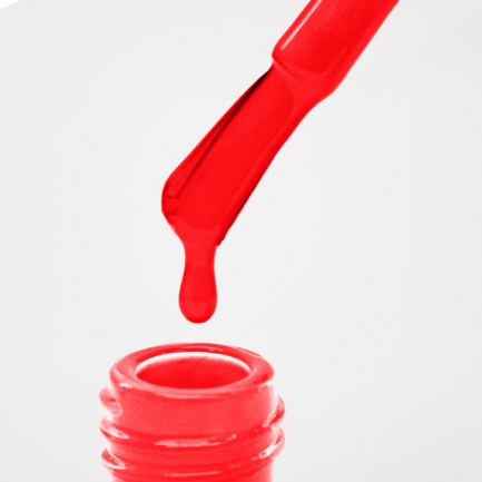 Solargel Sunburn #653