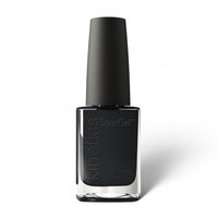 Solargel #188 Jet Black