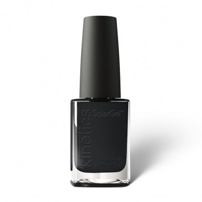 Solargel #188 Jet Black