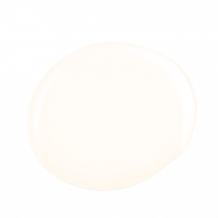 BIOBASED #199 LUMIÉRE