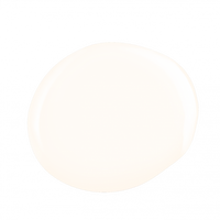 BIOBASED #199 LUMIÉRE