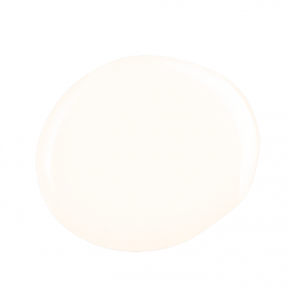 BIOBASED #199 LUMIÉRE