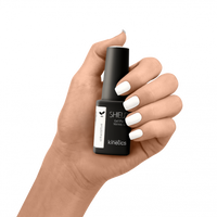 BIOBASED #199 LUMIÉRE