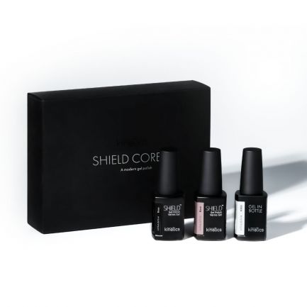 SHIELD CORE TRY ME KIT